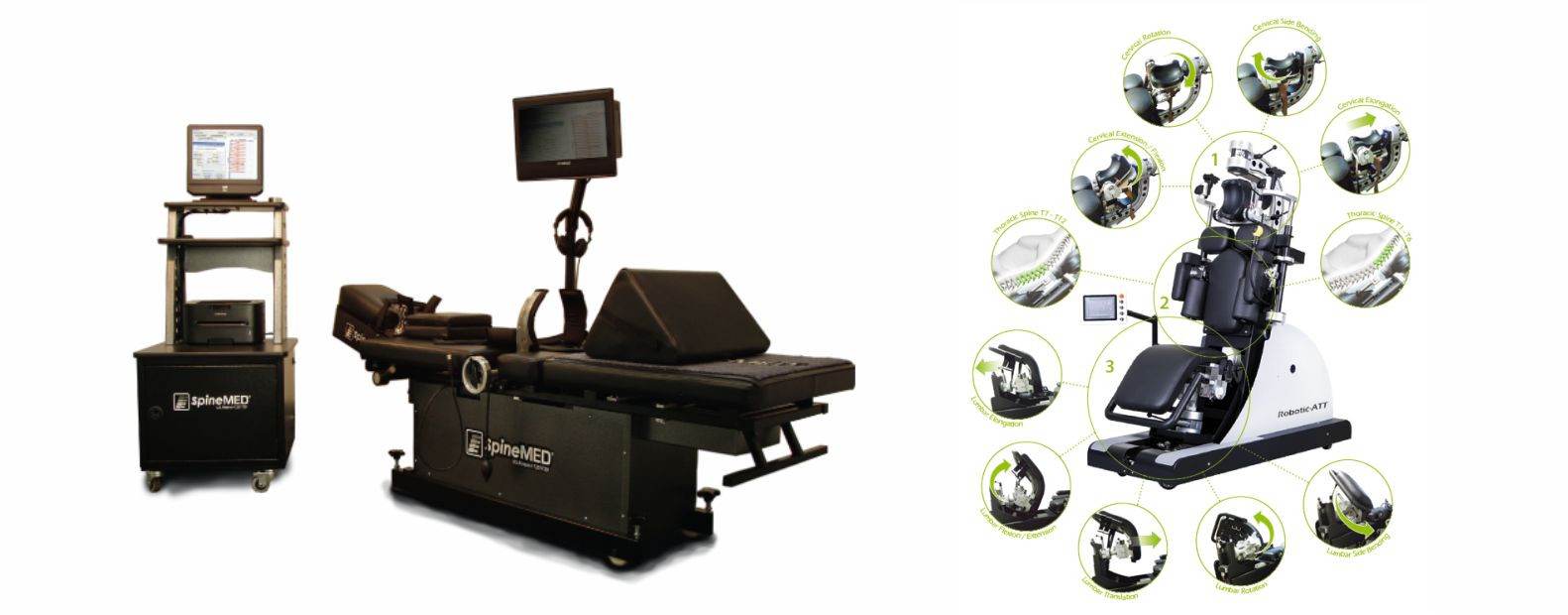 Aylant Medical Systems